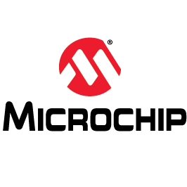 Microchip(R) Logo