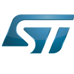 ST_logo3 ST Logo