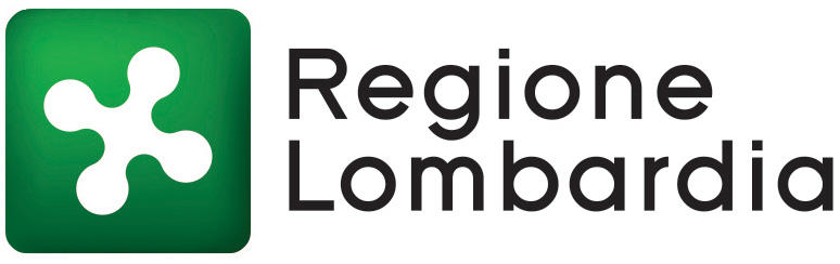 Simbolo della Regione Lombardia