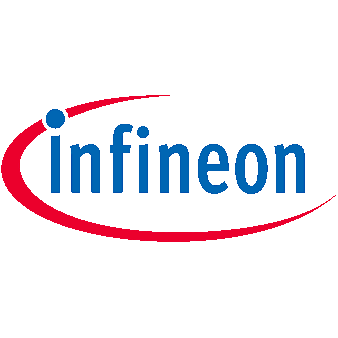 Infineon(R) Logo